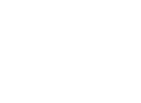 Farrier Supplies